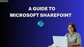 How to Use Microsoft Sharepoint