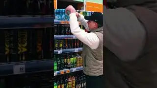 Охота за банками 🔥 