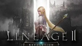 Как и где скачать Lineage 2