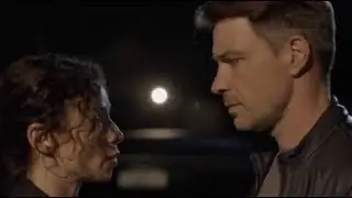 Сериал Красная лента 1-2 серия (2018) Детектив трейлер анонс