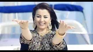 Шохин Шариф ва Фируза Хафизова NEW PASHTO SONG - Shaheen Sharif & Firuza Hafizova - Oba derta rawrom