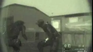 spinter cell co-op 2