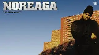 Noreaga - The Pigeon (Skit)