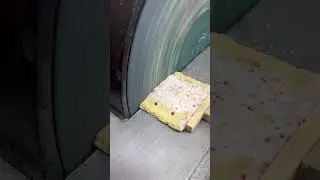 Sander VS Pop-Tart #sandervs #satisfying #poptarts