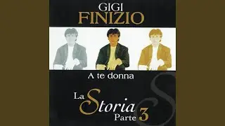 Pierrot