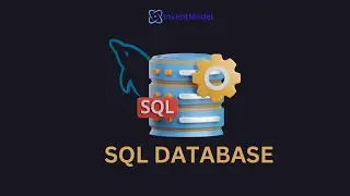 Day3: SQL Database Training: MySQL Installation and Setup