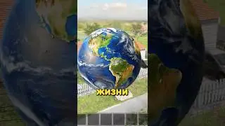 🤔ГДЕ НАХОДИТСЯ ДОМ АНДРЕЯ ИЗ СКУЛБОЙ РАНАВЕЙ В РЕАЛЬНОЙ ЖИЗНИ? Schoolboy Runaway