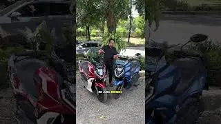 Inilah Perbedaan dari Alva One dan Alva One XP. Simak video ini.