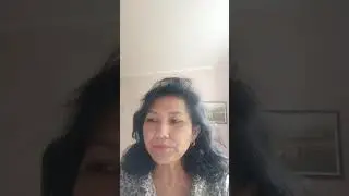 Лекция 14  Конфликты на Балканах. Распад Югославии 1. Абдулина А.