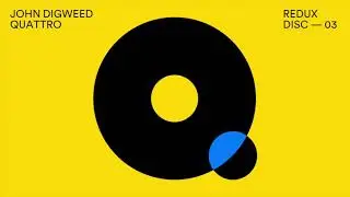 John Digweed & Nick Muir - Bilder  (Zoo Brazil Remix)