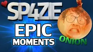 ♥ Epic Moments - 