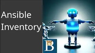 Ansible Inventory tutorial YAML INI – Ansible tutorial for beginners