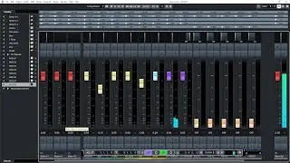 Install Cubase 10.5 Free Download & Install #StayHome