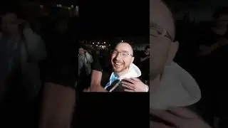 Тони Роббинс   Отзывы о хождении по углям Лондон 2018