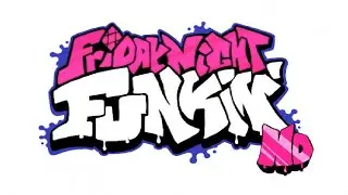 Friday night funkin' FRIDAY NIGHT FUNKIN' HD(REMIX UPDATE)