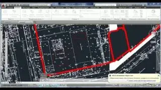 Revit  Экспорт в DWG по координатам