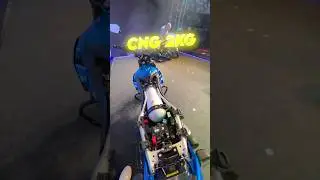 Worlds First CNG Bike || Bajaj Freedom With 2KG CNG Kit + Petrol Bike || 330Km  Mileage #Bajaj #bike