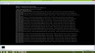 Fix CentOS 7 ftp command not found  and [Errno 256] No more mirrors to try