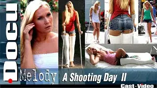 Cast-Video.com -  DOCU - 