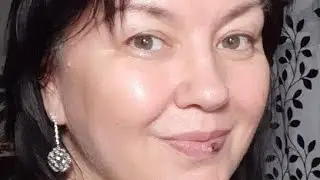 Болталка / Ночные Разговоры О Косметике Орифлэйм И Не Только