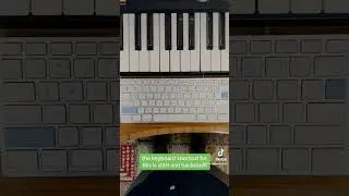 How to use Force Legato for MIDI in Logic Pro. 