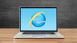 How To Uninstall Internet Explorer