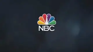 NBC Sports intro 2022