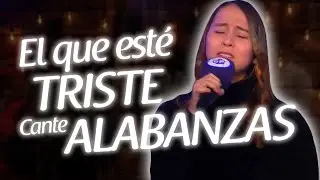 A MI FAVOR | LO QUE SE VA | HERMOSO MOMENTO | HAY UN MOVER - GP BAND