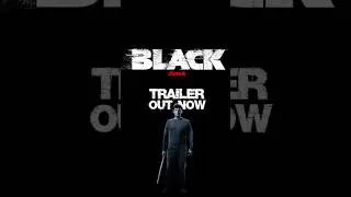 #BLACK trailer out now! Watch it now and unravel the mystery! #Jiiva #priyabhavanishankar #samcs