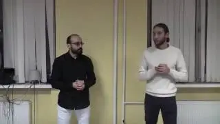 Важность регулярной практики