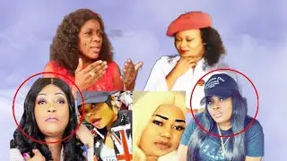 TROP C TROP FALONE BITODI SORT DE SON SILENCE SILA TIKA HYPOCRISIE ENVERS URSUL MOTEMA MABE NAYO EB