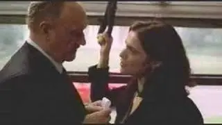 Runaway Jury Clip 9