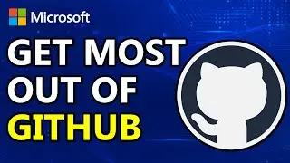 High level intro to GitHub: GitHub Shots Bootcamp part 1