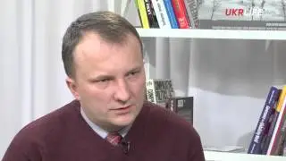 В войне России и Украины проиграет тот, чья экономика рухнет быстрее, - Палий