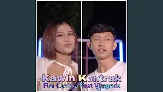 Kawin Kontrak (feat. Virnanda)