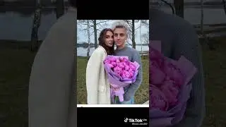 А4 и Юля любовь навсегда🥺💘