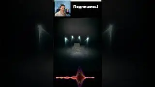 СЛИЛ 10 000 ЗОЛОТА НА 6 ШТ ВЫСШИЕ ХИЩНИКИ WoT Blitz - short 