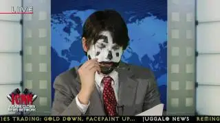 Juggalo News