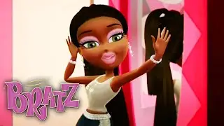 Good Luck Charm | Bratz Series Compilation