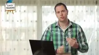 Cisco CCNA Training Guide I How To Get CCNA Certification?