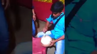 Basir Sk Funny video