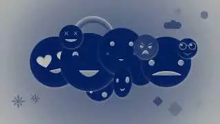 VTBAL in Vocoder [Fixed]