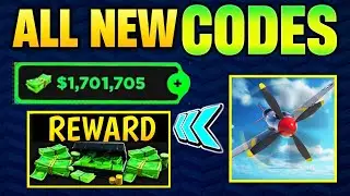 *NEW* ALL WORKING CODES FOR WAR TYCOON IN 2023! ROBLOX WAR TYCOON CODES