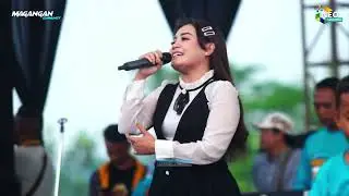 PERIH - Icha Khiswara - NEW PALLAPA - DHEHAN Audio - MAGANGAN Community - Kendal 2023