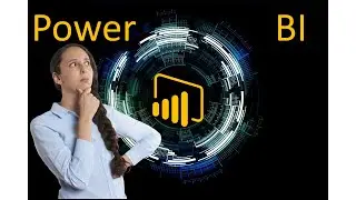 Power BI Best Practices   How to create a Timetable in DAX