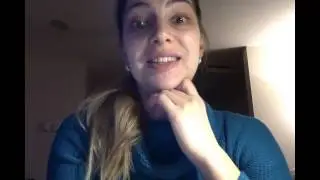 КАК НАСТЯ ВЕРНУЛА ЛЮБИМОГО ИСПОЛЬЗУЯ ВОЛШЕБНЫЕ СМС ИЗ ТРЕНИНГА ВИКТОРИИ ВЛАСОВОЙ?