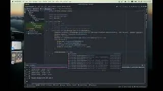SQL Injection PreparedStatement