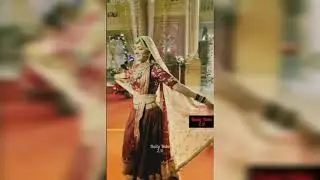 Bridal ❤️| Nip slip | Nipple slip | Nipslip | Nipple show | Indian nip slip | Nip slips 