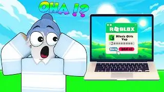 😱ROBLOXA GİZEMLİ BİR ŞEKİLDE GİRME TAKTİĞİ.. *Hemen Yap* | Roblox Türkçe