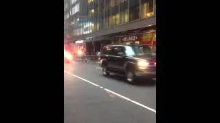 NY obamaa .MOV